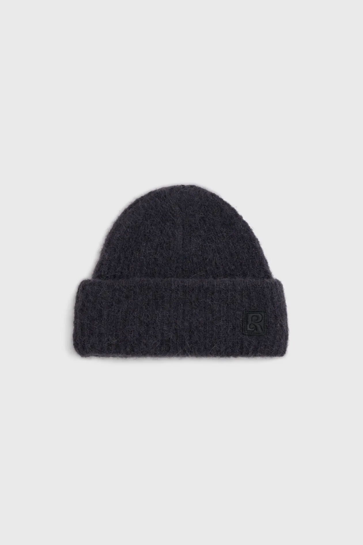 Okapi Wool Beanie