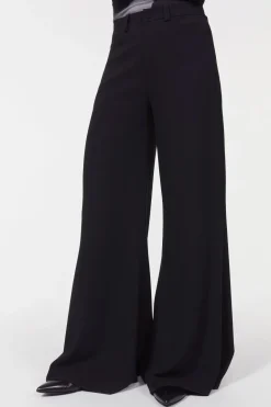 Petiso Drape Pants