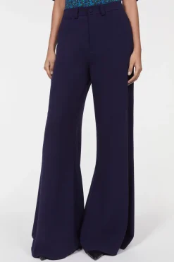 Petiso Drape Pants