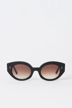 Ponza Sunglasses
