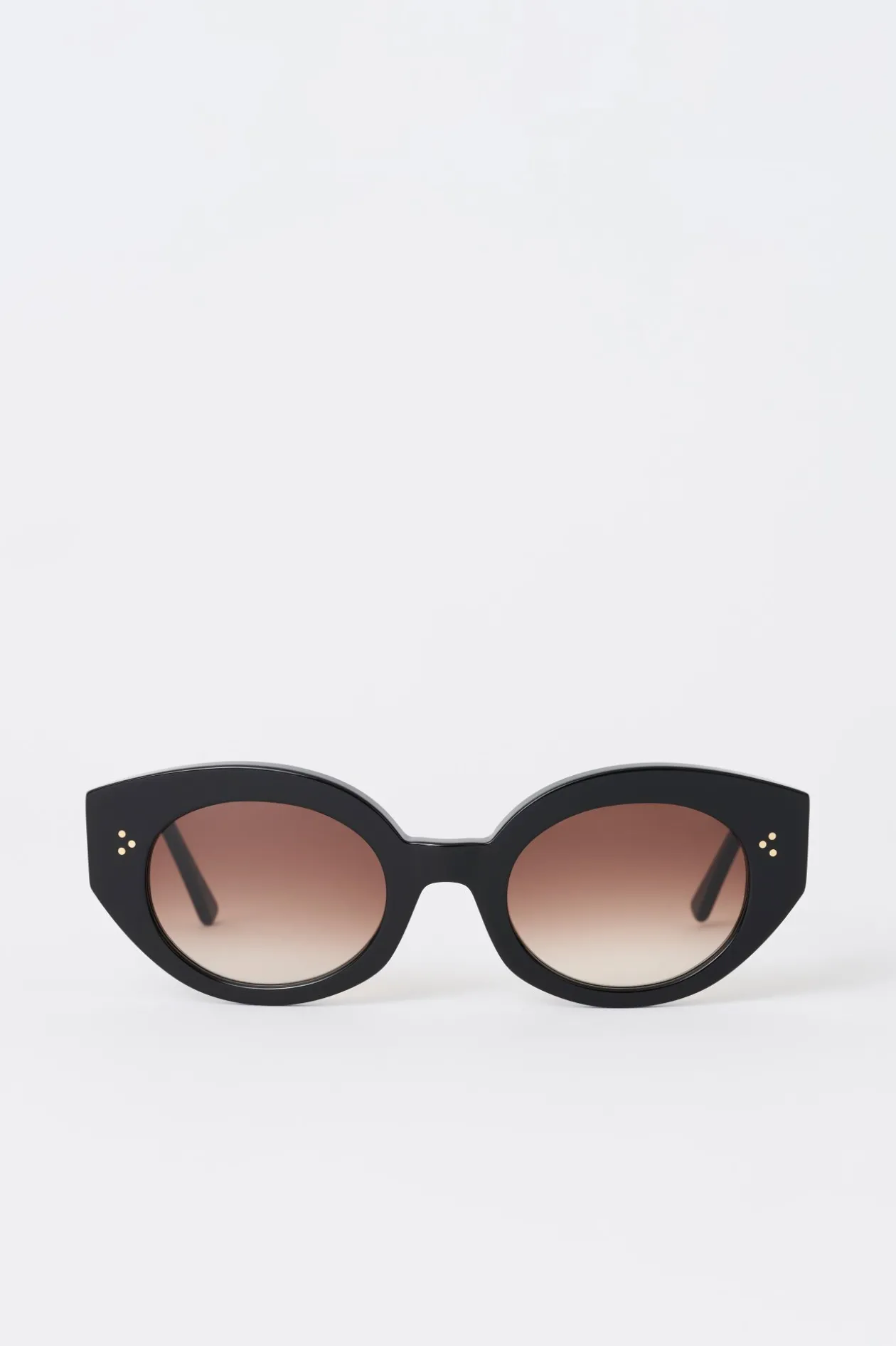 Ponza Sunglasses