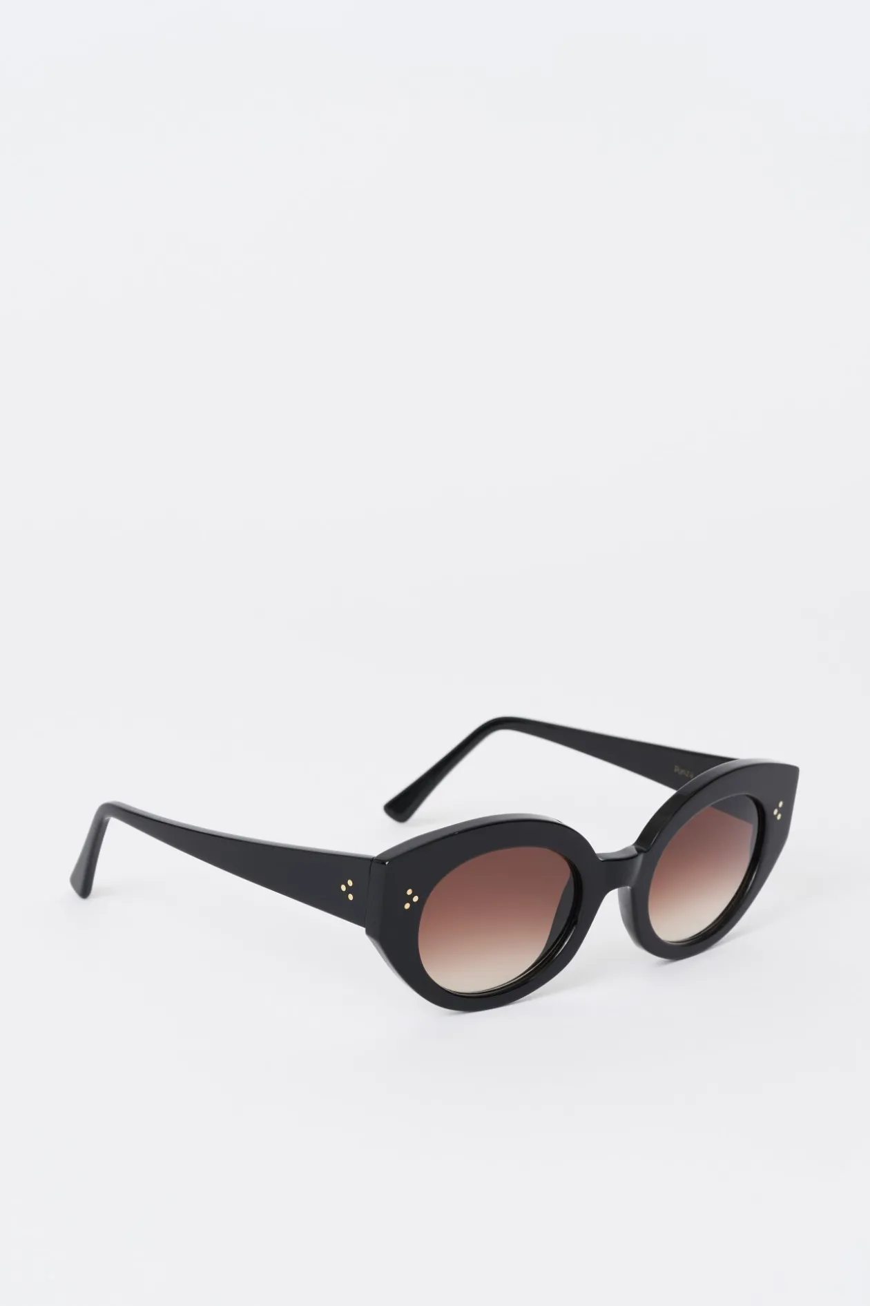 Ponza Sunglasses
