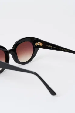 Ponza Sunglasses