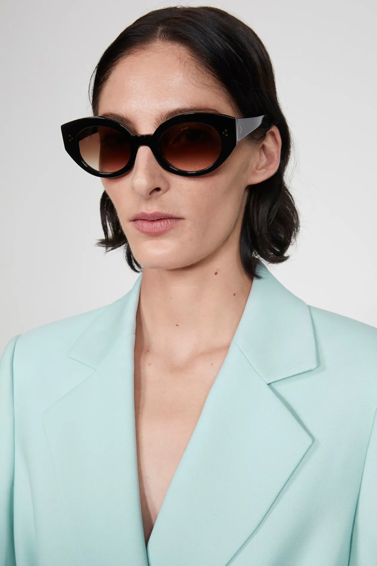 Ponza Sunglasses
