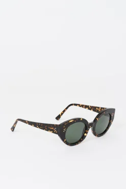 Ponza Sunglasses