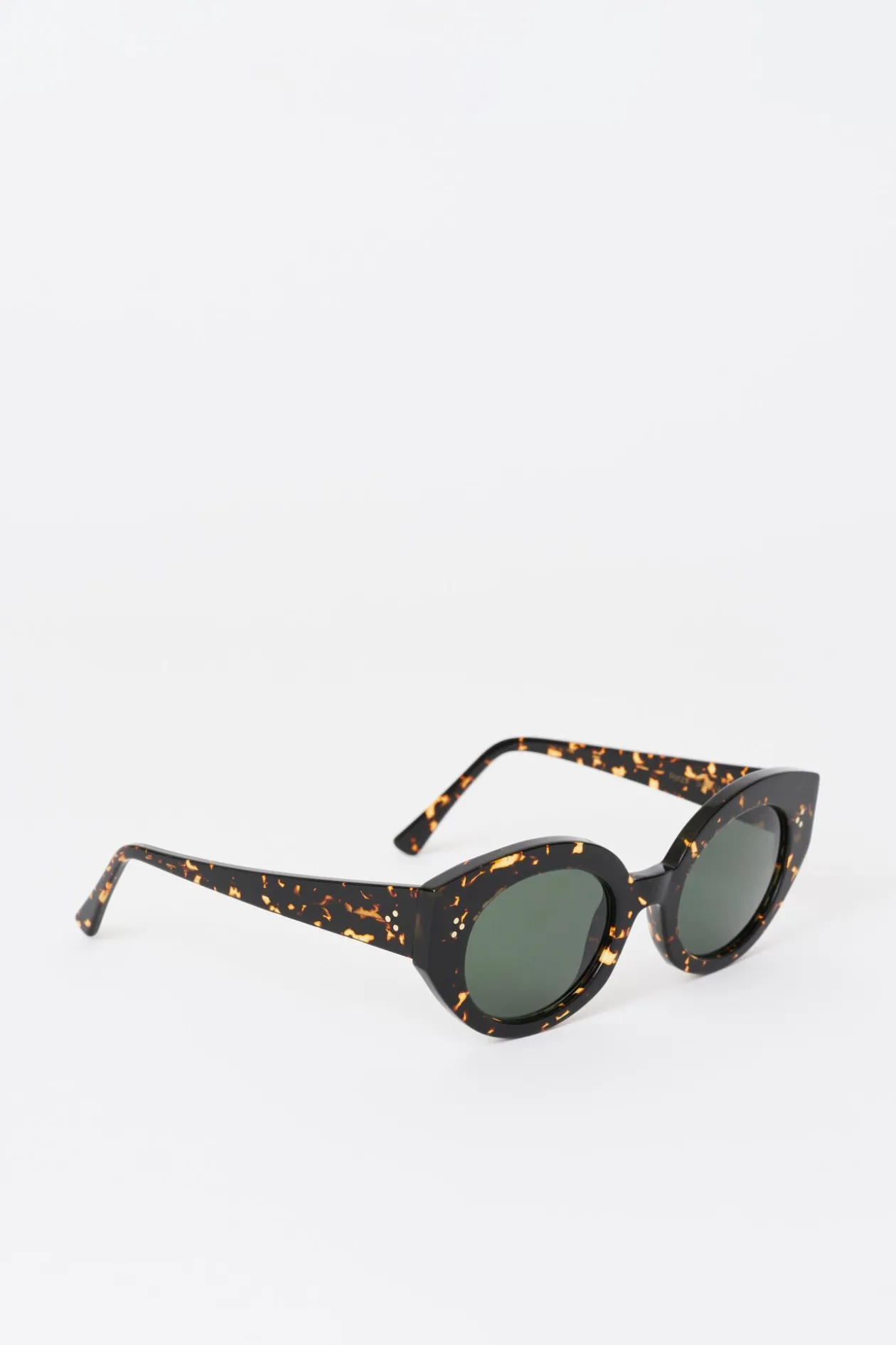 Ponza Sunglasses