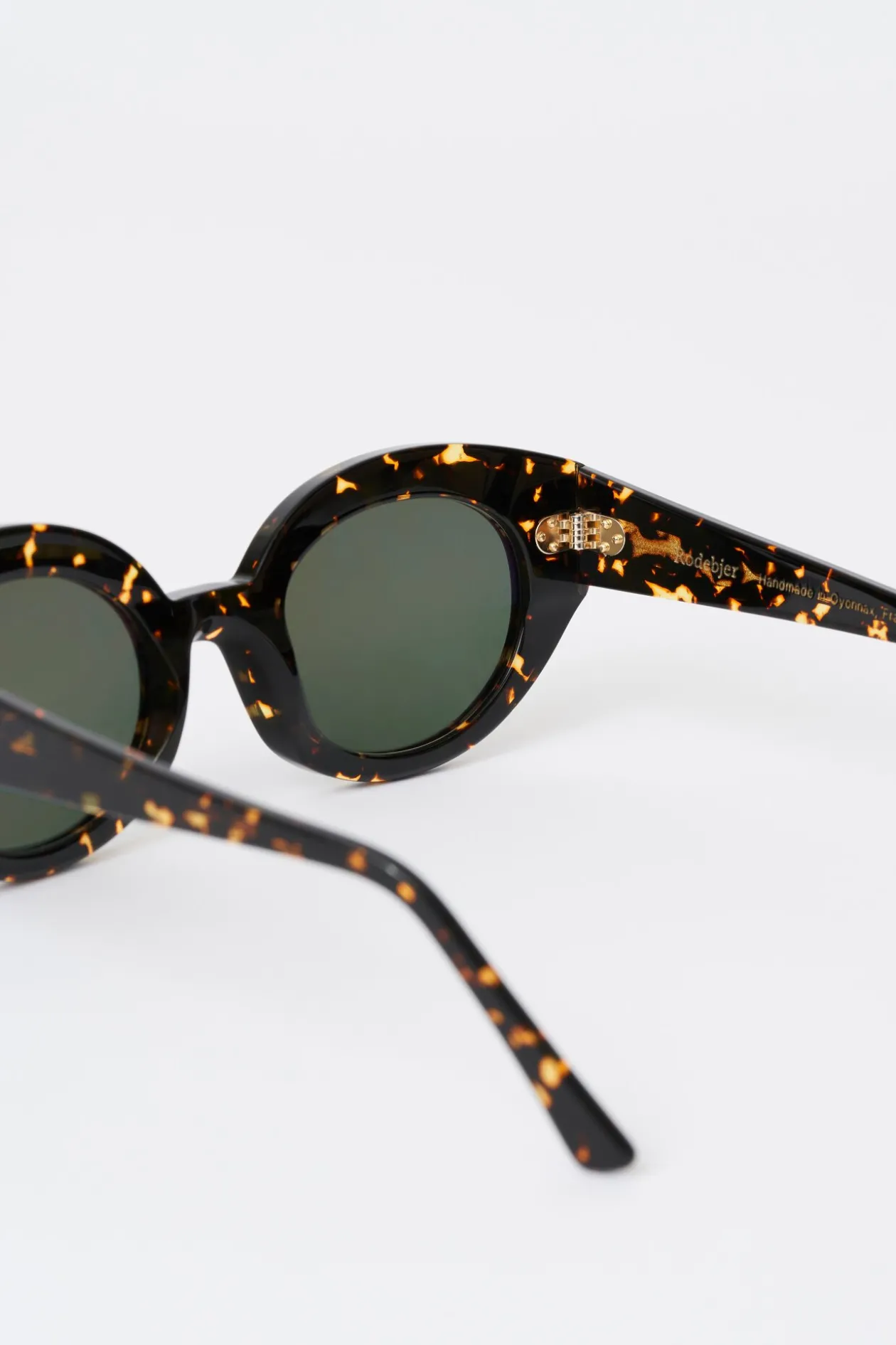 Ponza Sunglasses