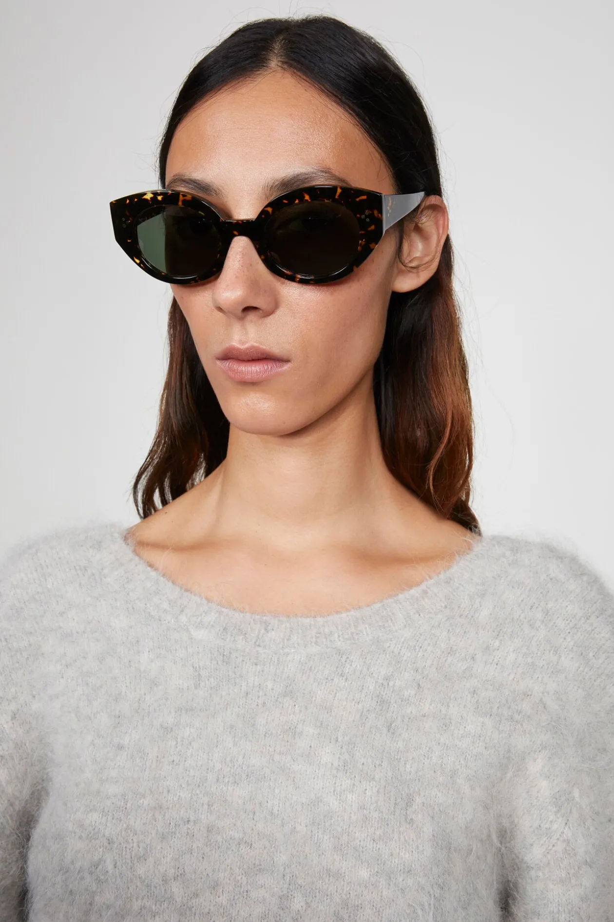 Ponza Sunglasses