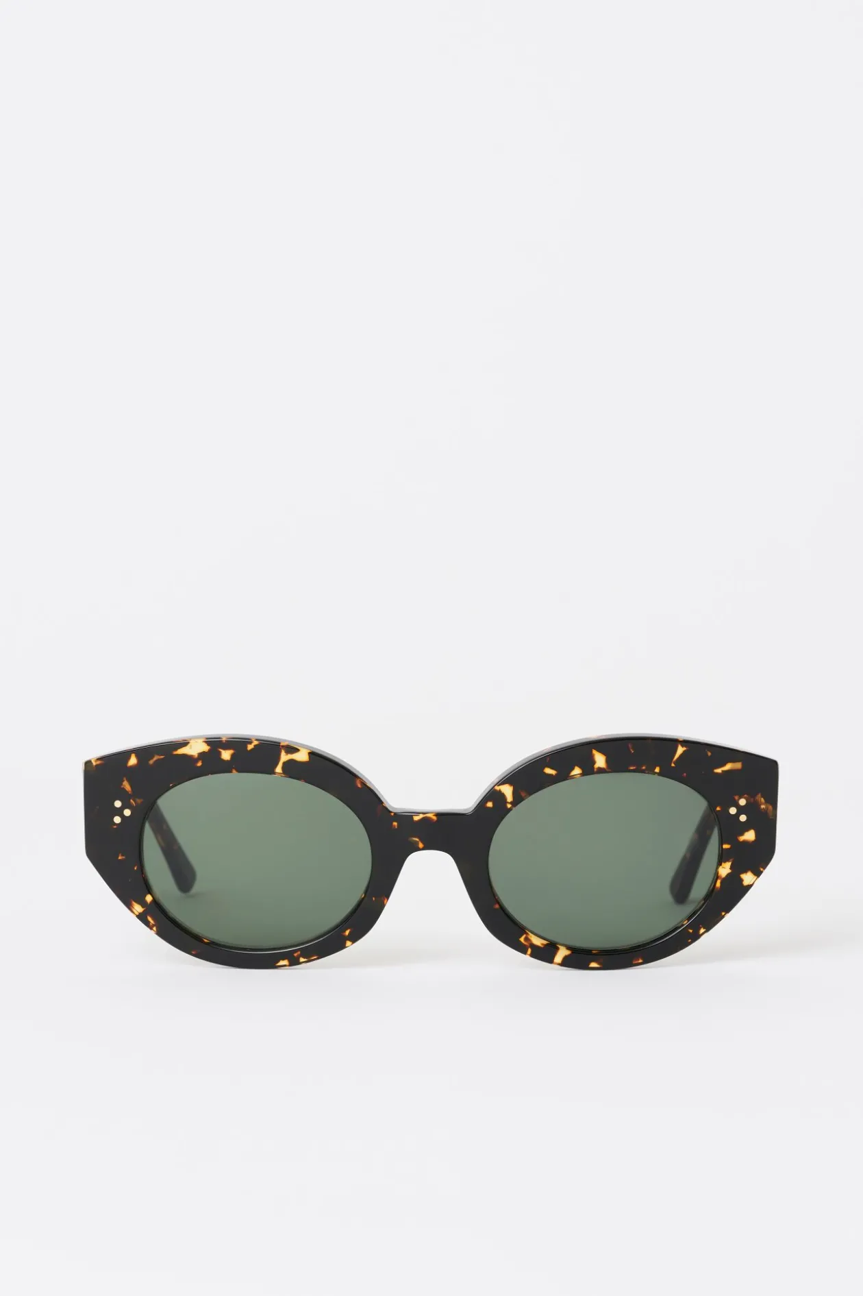 Ponza Sunglasses