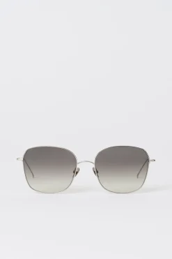 Santorini Sunglasses