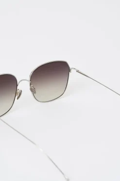 Santorini Sunglasses