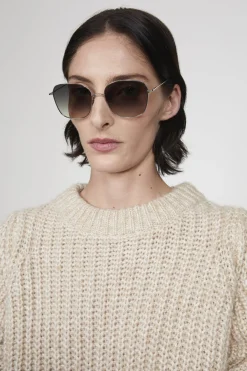 Santorini Sunglasses