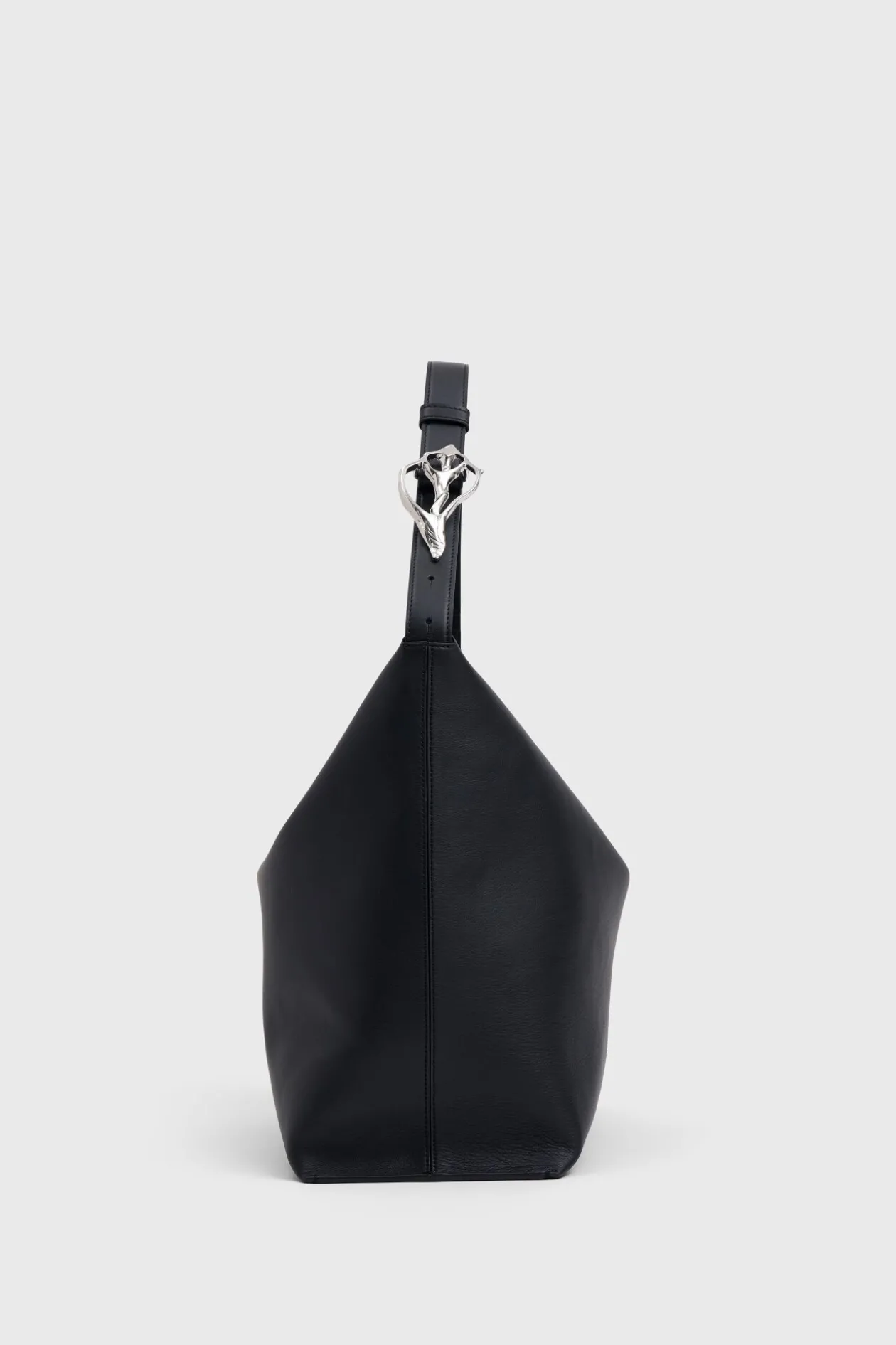 Shell Sack Bag