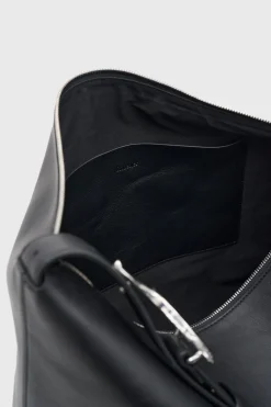 Shell Sack Bag