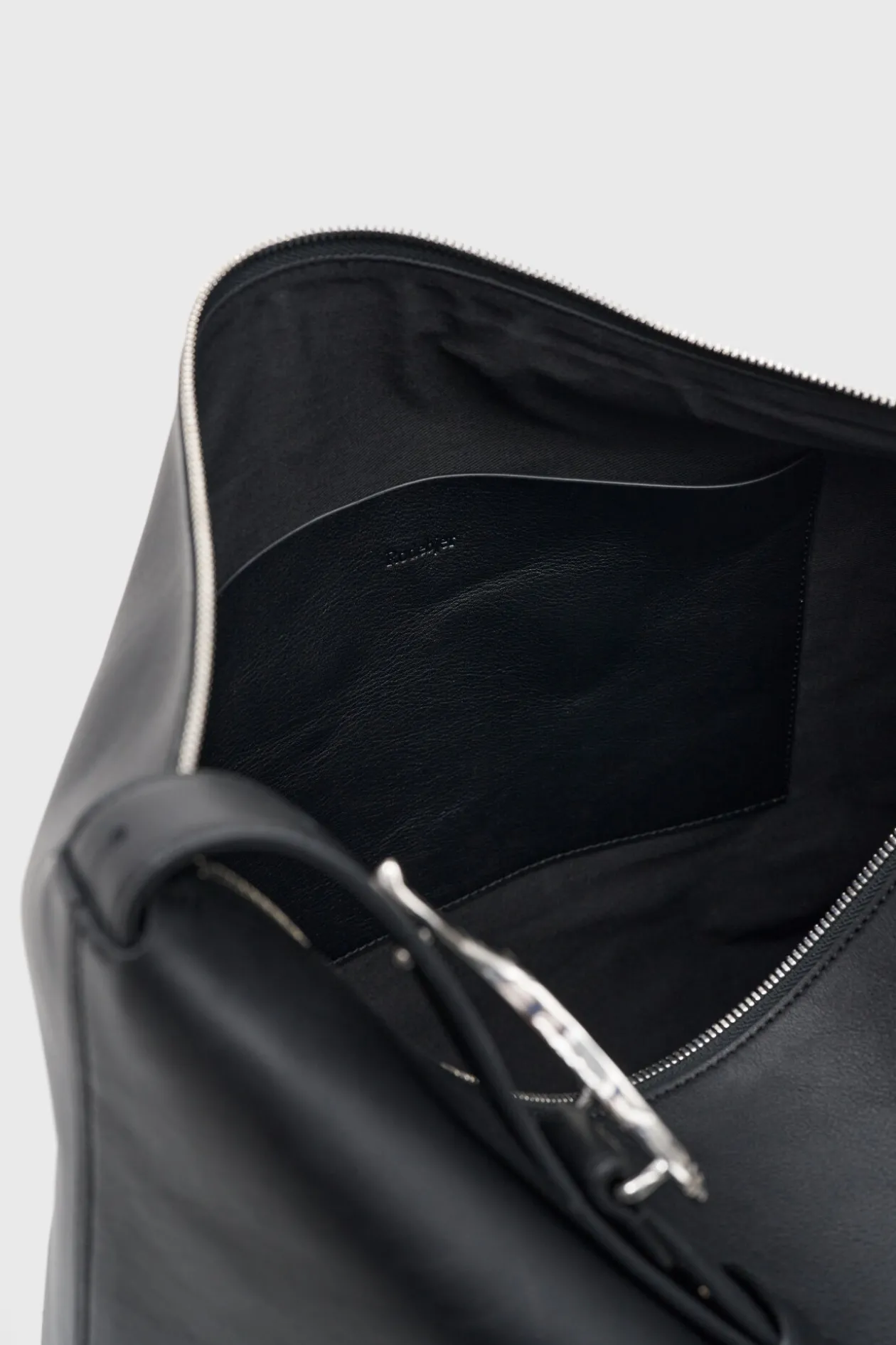 Shell Sack Bag