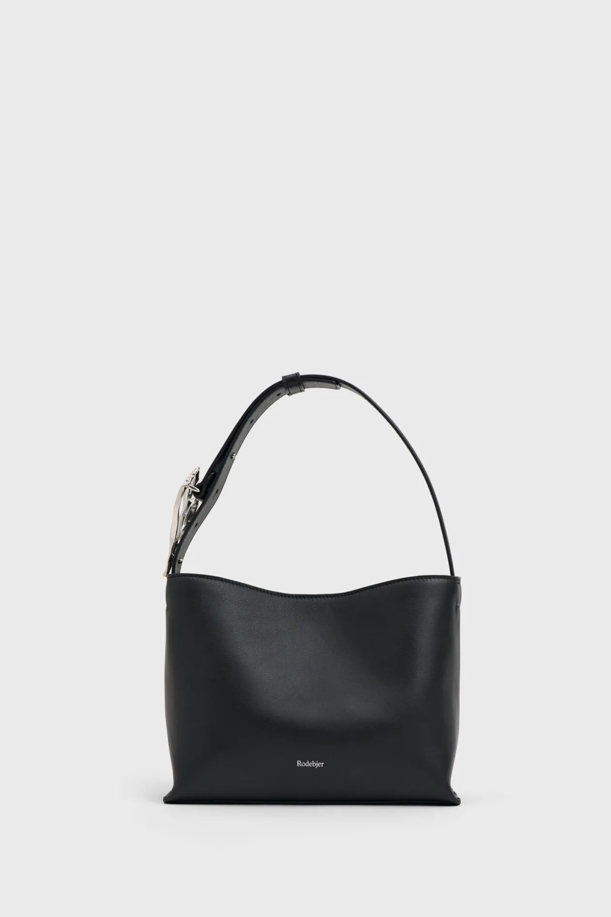 Shell Sack Mini Bag