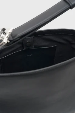 Shell Sack Mini Bag
