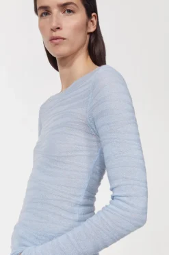 Simony Knitted Sweater