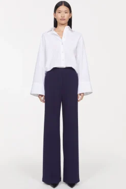 Sini Wide Pants