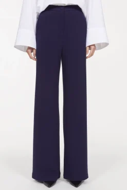 Sini Wide Pants