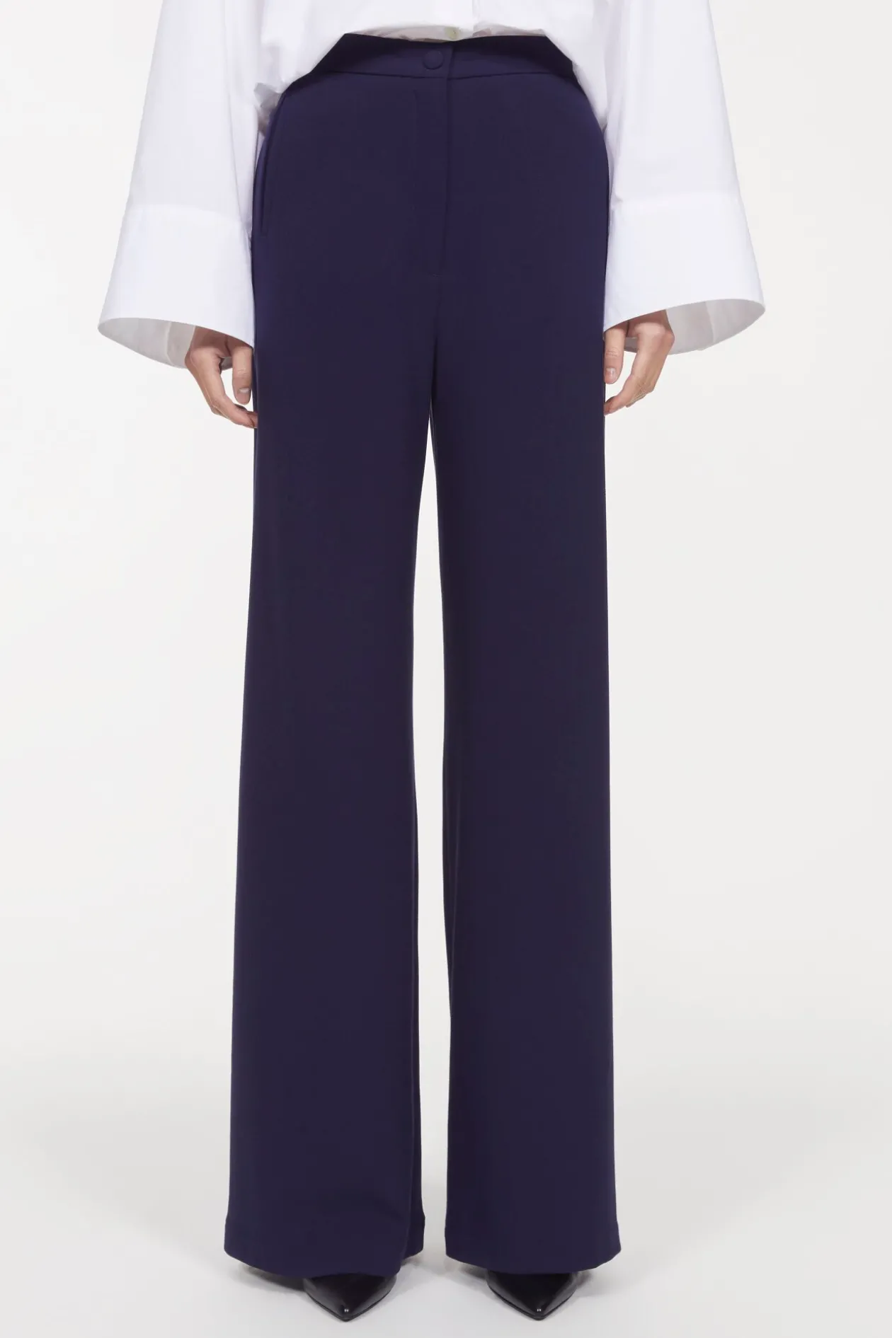 Sini Wide Pants