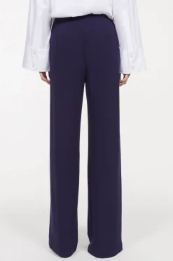 Sini Wide Pants
