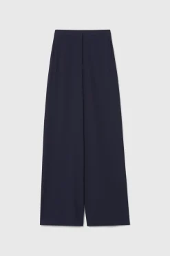 Sini Wide Pants
