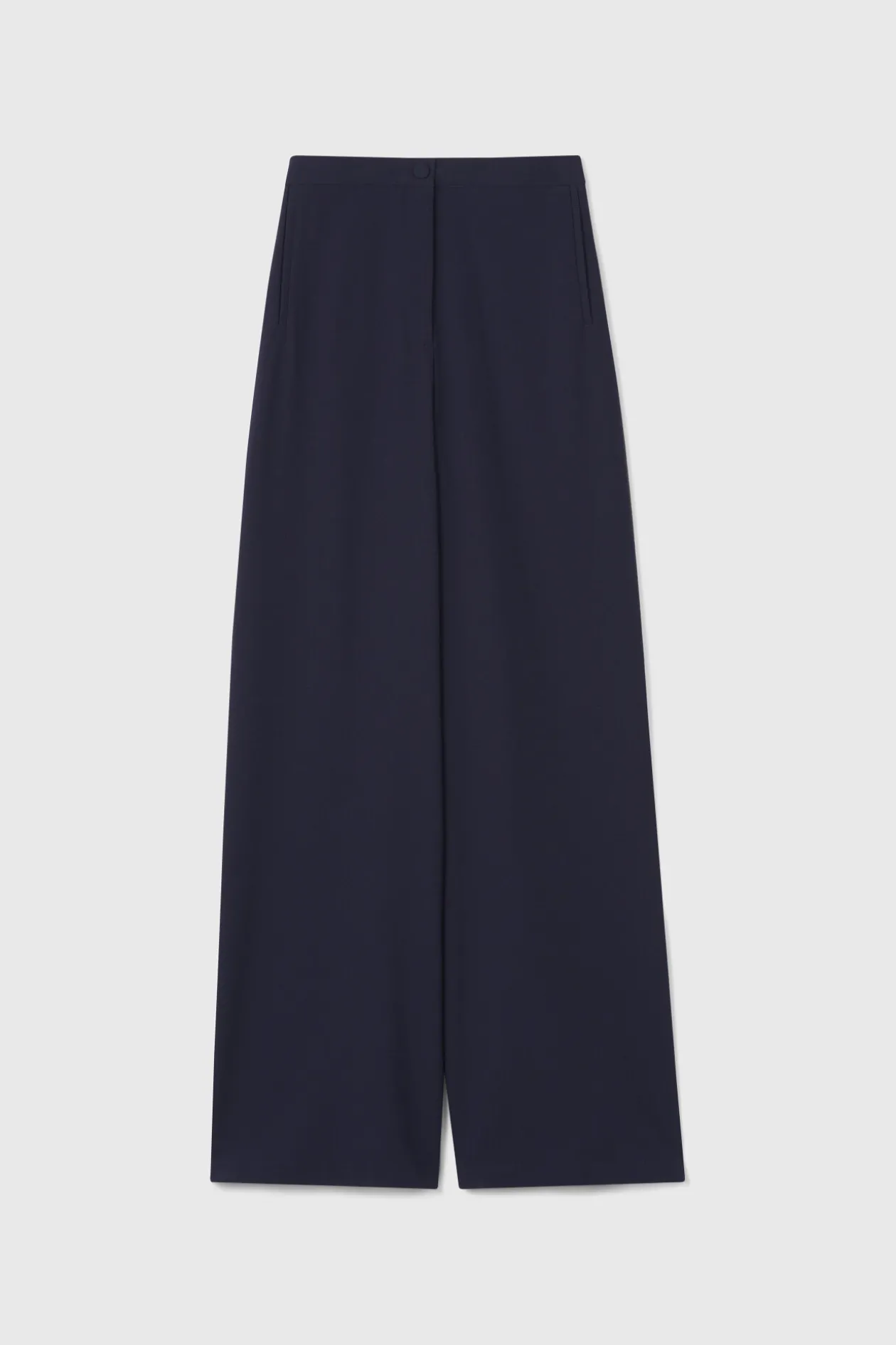 Sini Wide Pants