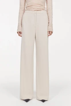 Sini Wide Pants