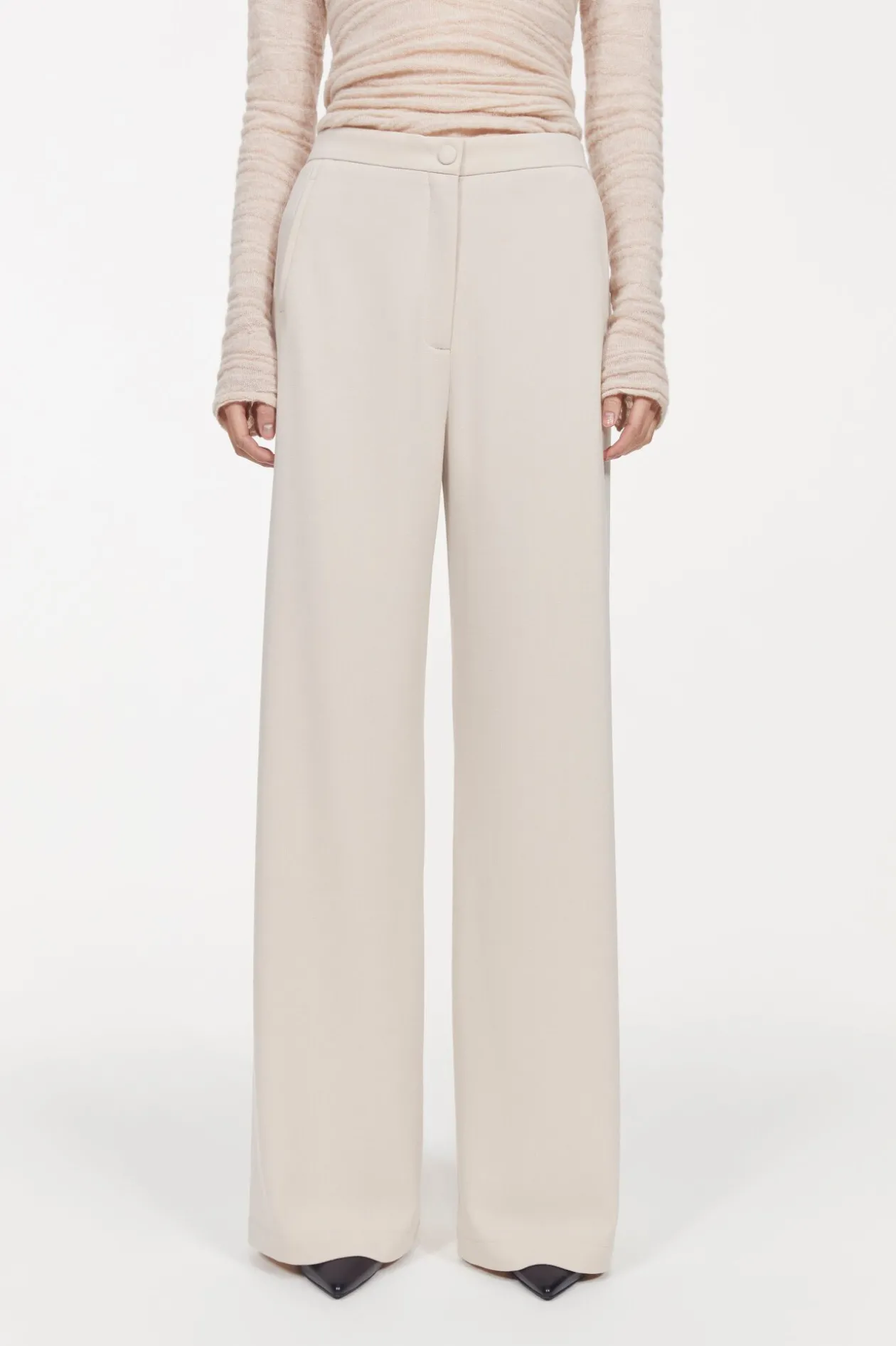Sini Wide Pants