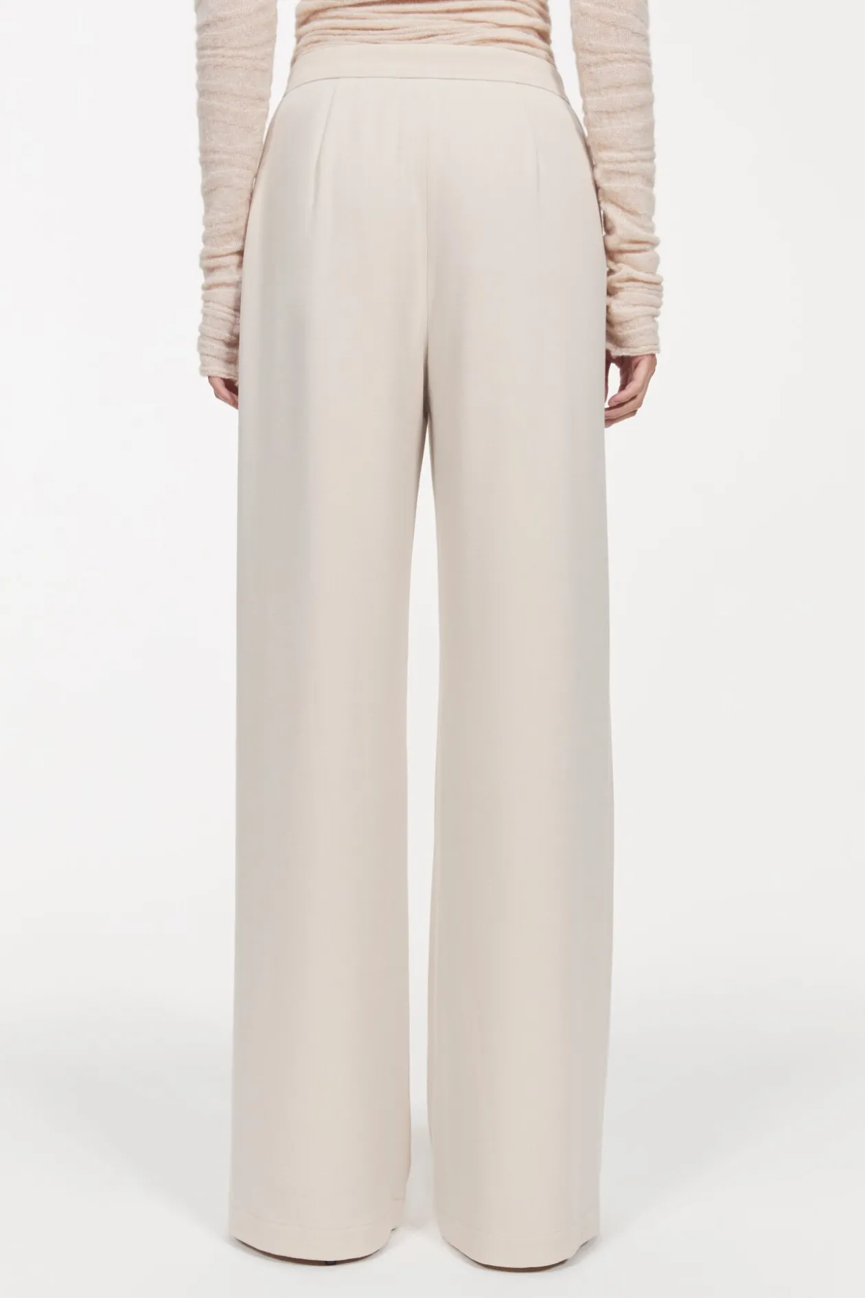 Sini Wide Pants