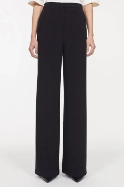 Sini Wide Pants