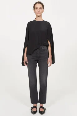 Solha Blouse