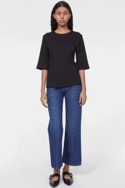 Sprint Cotton T-shirt