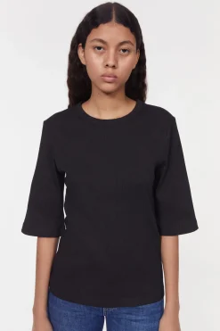 Sprint Cotton T-shirt