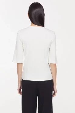 Sprint Cotton T-shirt