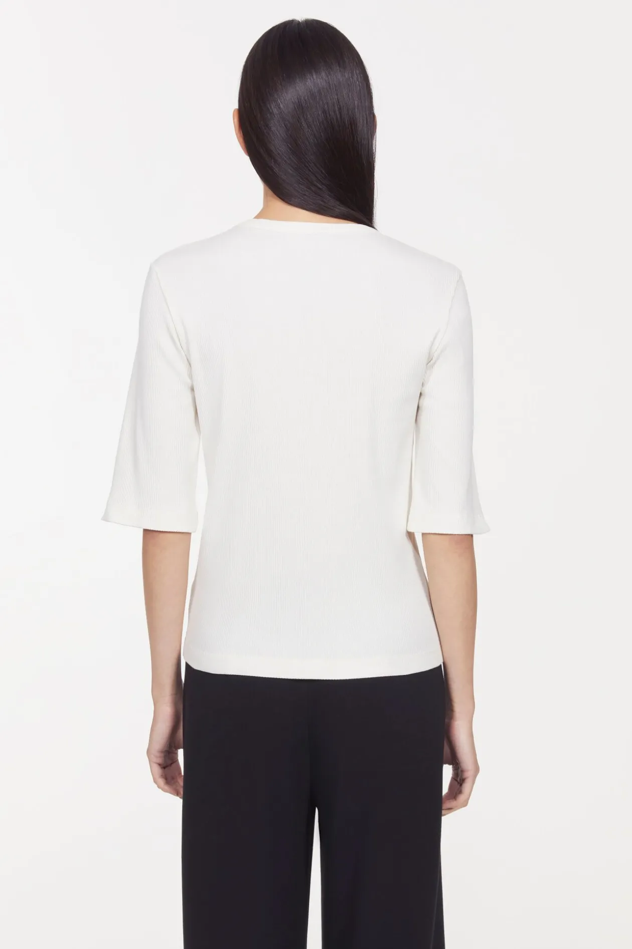 Sprint Cotton T-shirt
