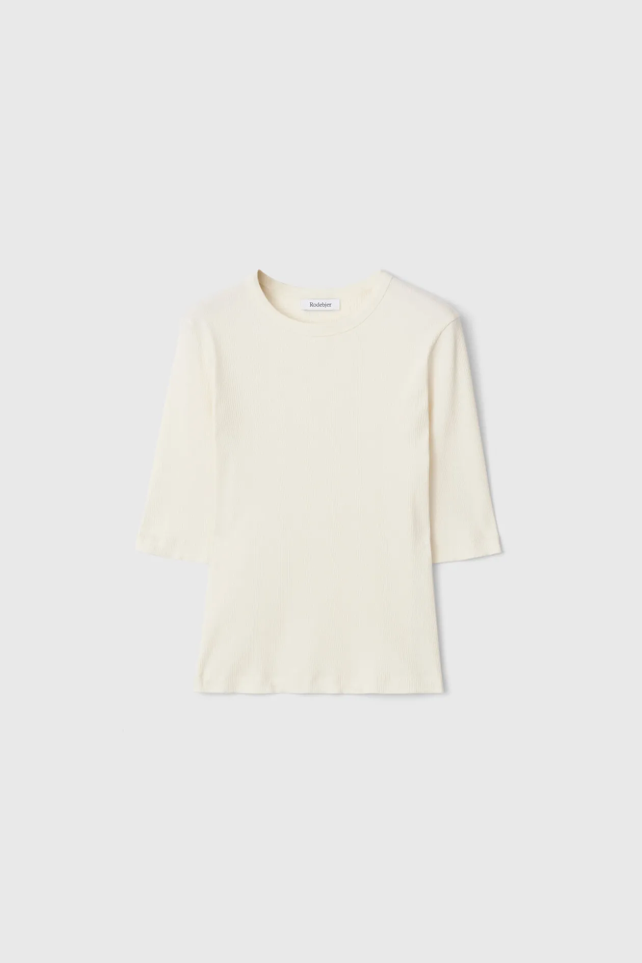 Sprint Cotton T-shirt