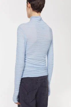 Swania Knitted Sweater