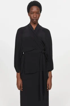 Tennessee Cape