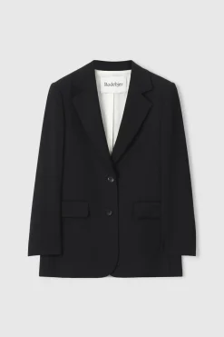 Viola Blazer