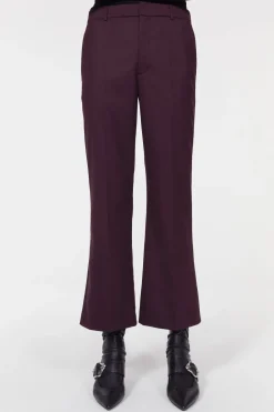 Watts Tailored Pants