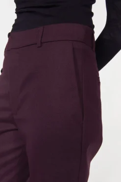 Watts Tailored Pants
