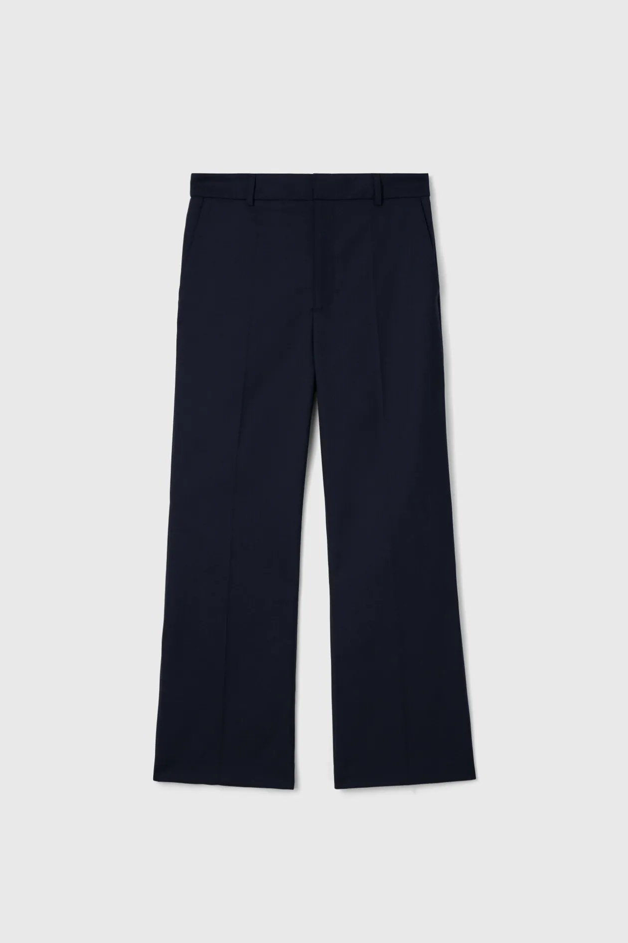 Watts Tailored Pants