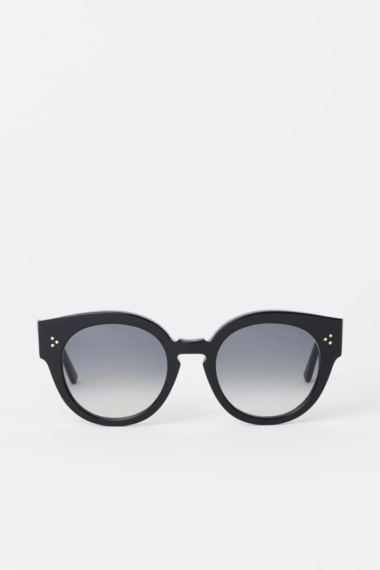 Zanzibar Sunglasses