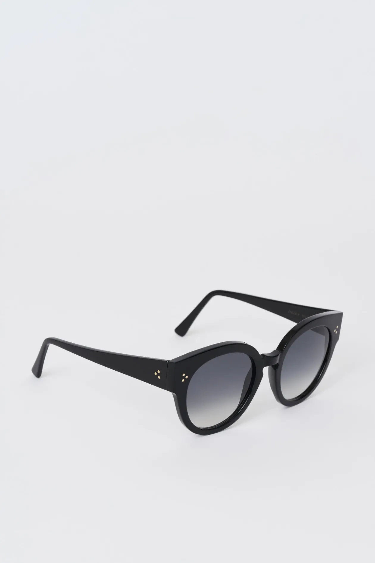 Zanzibar Sunglasses