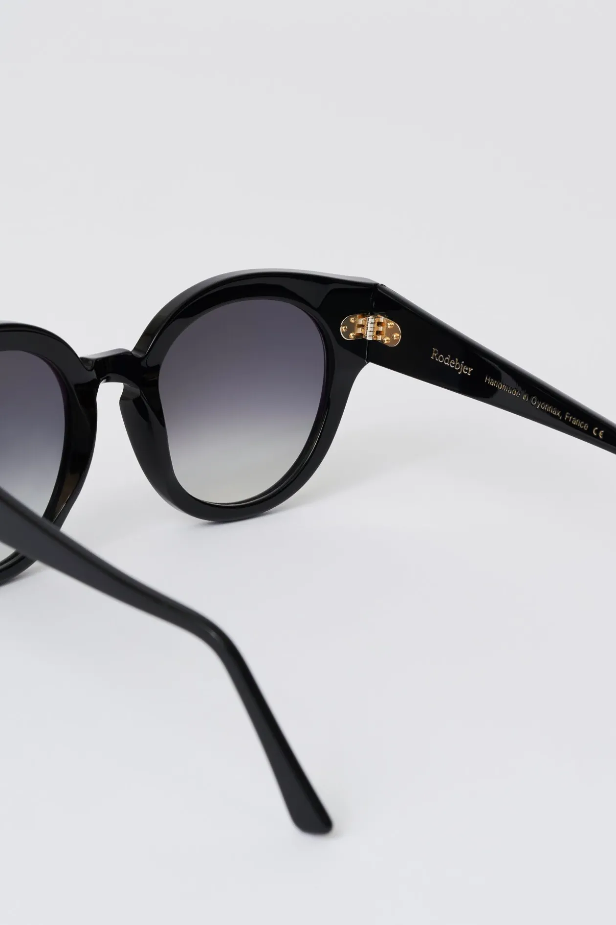 Zanzibar Sunglasses