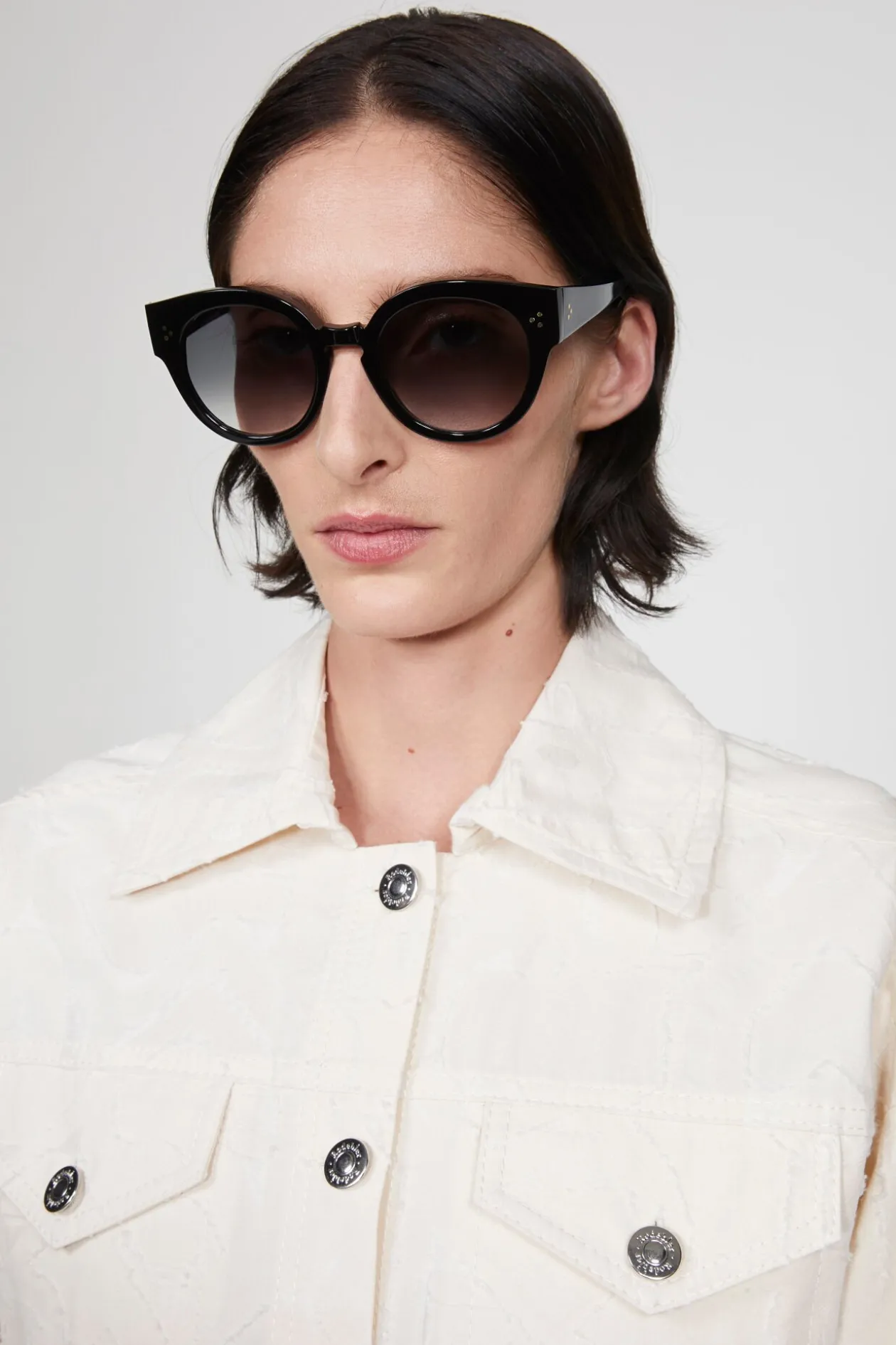 Zanzibar Sunglasses