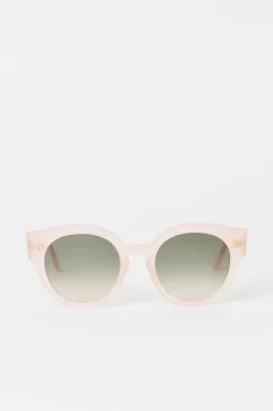 Zanzibar Sunglasses