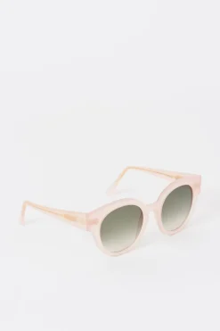 Zanzibar Sunglasses